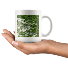 Load image into Gallery viewer, Mug "Nature" Custom Printed Mug