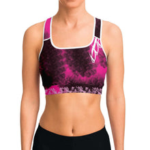Load image into Gallery viewer, Yoga Bras, Sports Bras, Exercise Bras