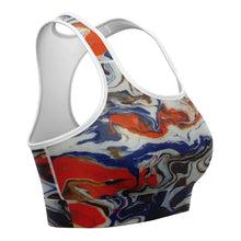 Load image into Gallery viewer, Yoga Bras, Sports Bras, Exercise Bras