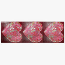 Load image into Gallery viewer, Yoga Mat, Mats, Sports Mats, Exercise Mat