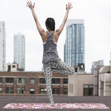 Load image into Gallery viewer, Yoga Mat, Mats, Sports Mats, Exercise Mat