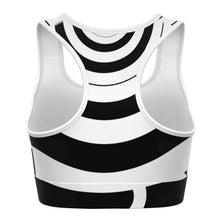 Load image into Gallery viewer, Yoga Bras, Sports Bras, Exercise Bras