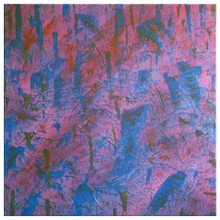 Load image into Gallery viewer, home decor, home paintings, art prints, home artwork, custom art