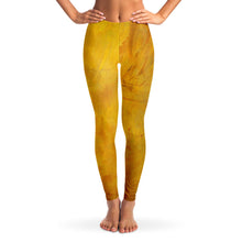 Load image into Gallery viewer, Activewear, leggings, yoga pants, yoga leggings, exercise leggings