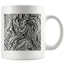 Load image into Gallery viewer, Mug "Fantasy" Custom Printed Mug