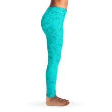 Load image into Gallery viewer, Activewear, leggings, yoga pants, yoga leggings, exercise leggings