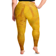 Load image into Gallery viewer, Activewear, leggings, yoga pants, yoga leggings, exercise leggings