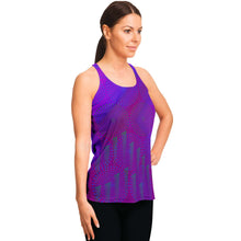 Load image into Gallery viewer, tank top, yoga tank top, tanktop, exercise tanktop, exercise tank top
