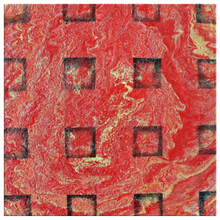 Load image into Gallery viewer, home decor, home paintings, art prints, home artwork, custom art