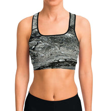 Load image into Gallery viewer, Yoga Bras, Sports Bras, Exercise Bras