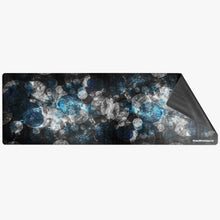 Load image into Gallery viewer, Yoga Mat, Mats, Sports Mats, Exercise Mat