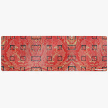 Load image into Gallery viewer, Yoga Mat, Mats, Sports Mats, Exercise Mat