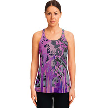 Load image into Gallery viewer, tank top, yoga tank top, tanktop, exercise tanktop, exercise tank top
