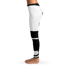 Load image into Gallery viewer, Activewear, leggings, yoga pants, yoga leggings, exercise leggings