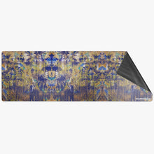 Load image into Gallery viewer, Yoga Mat, Mats, Sports Mats, Exercise Mat