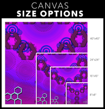 Load image into Gallery viewer, home decor, home paintings, art prints, home artwork, custom art