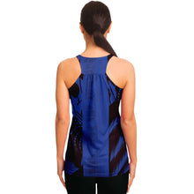 Load image into Gallery viewer, tank top, yoga tank top, tanktop, exercise tanktop, exercise tank top