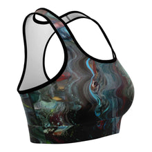 Load image into Gallery viewer, Yoga Bras, Sports Bras, Exercise Bras