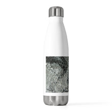 Load image into Gallery viewer, Yoga tumbler, water bottle, water tumbler, tumbler bottle