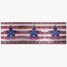 Load image into Gallery viewer, Yoga Mat, Mats, Sports Mats, Exercise Mat