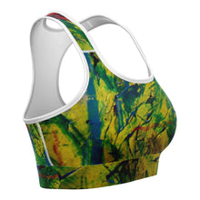 Load image into Gallery viewer, Yoga Bras, Sports Bras, Exercise Bras
