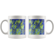 Load image into Gallery viewer, Mug "Serenity" Custom Printed Mug