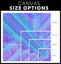 Load image into Gallery viewer, home decor, home paintings, art prints, home artwork, custom art