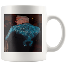 Load image into Gallery viewer, Mug "Showman" Custom Printed Mug Regular price