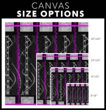 Load image into Gallery viewer, home decor, home paintings, art prints, home artwork, custom art