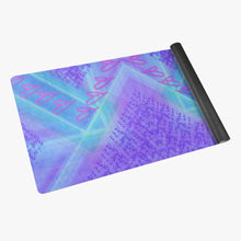 Load image into Gallery viewer, Yoga Mat, Mats, Sports Mats, Exercise Mat