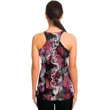 Load image into Gallery viewer, tank top, yoga tank top, tanktop, exercise tanktop, exercise tank top