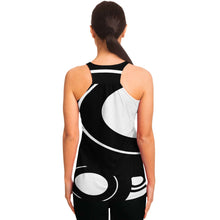 Load image into Gallery viewer, tank top, yoga tank top, tanktop, exercise tanktop, exercise tank top