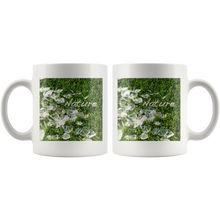 Load image into Gallery viewer, Mug "Nature" Custom Printed Mug
