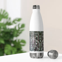 Load image into Gallery viewer, Yoga tumbler, water bottle, water tumbler, tumbler bottle