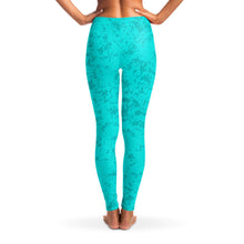 Load image into Gallery viewer, Activewear, leggings, yoga pants, yoga leggings, exercise leggings