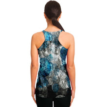 Load image into Gallery viewer, tank top, yoga tank top, tanktop, exercise tanktop, exercise tank top