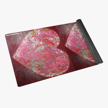 Load image into Gallery viewer, Yoga Mat, Mats, Sports Mats, Exercise Mat