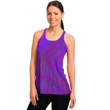 Load image into Gallery viewer, tank top, yoga tank top, tanktop, exercise tanktop, exercise tank top