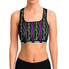 Load image into Gallery viewer, Yoga Bras, Sports Bras, Exercise Bras