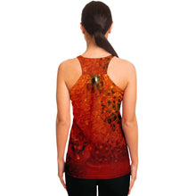 Load image into Gallery viewer, tank top, yoga tank top, tanktop, exercise tanktop, exercise tank top