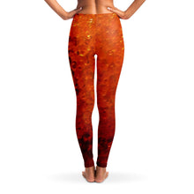 Load image into Gallery viewer, Activewear, leggings, yoga pants, yoga leggings, exercise leggings