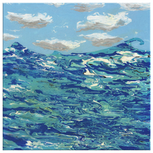 Load image into Gallery viewer, home decor, home paintings, art prints, home artwork, custom art