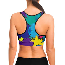 Load image into Gallery viewer, Yoga Bras, Sports Bras, Exercise Bras