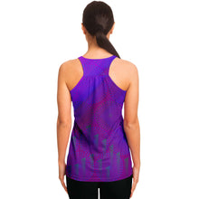 Load image into Gallery viewer, tank top, yoga tank top, tanktop, exercise tanktop, exercise tank top