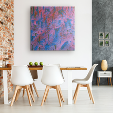 Load image into Gallery viewer, home decor, home paintings, art prints, home artwork, custom art