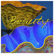 Load image into Gallery viewer, home decor, home paintings, art prints, home artwork, custom art