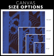 Load image into Gallery viewer, home decor, home paintings, art prints, home artwork, custom art