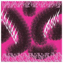 Load image into Gallery viewer, home decor, home paintings, art prints, home artwork, custom art