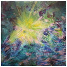 Load image into Gallery viewer, home decor, home paintings, art prints, home artwork, custom art