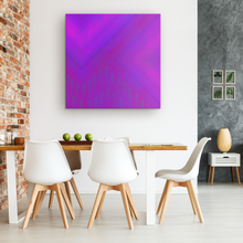 Load image into Gallery viewer, home decor, home paintings, art prints, home artwork, custom art